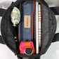 Messenger Bag