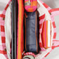 The Boxy Everyday Bag