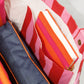 The Boxy Everyday Bag