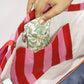The Boxy Everyday Bag