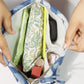 XL Utility Pouch