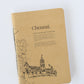 Bare Book: Urban Maps Edition