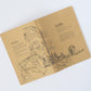 Bare Book: Urban Maps Edition