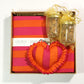 Gift Set for Diwali