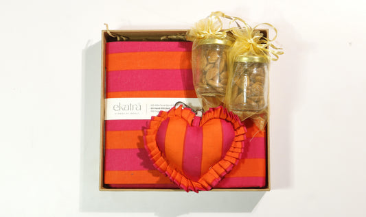 Gift Set for Diwali