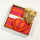 Gift Set for Diwali