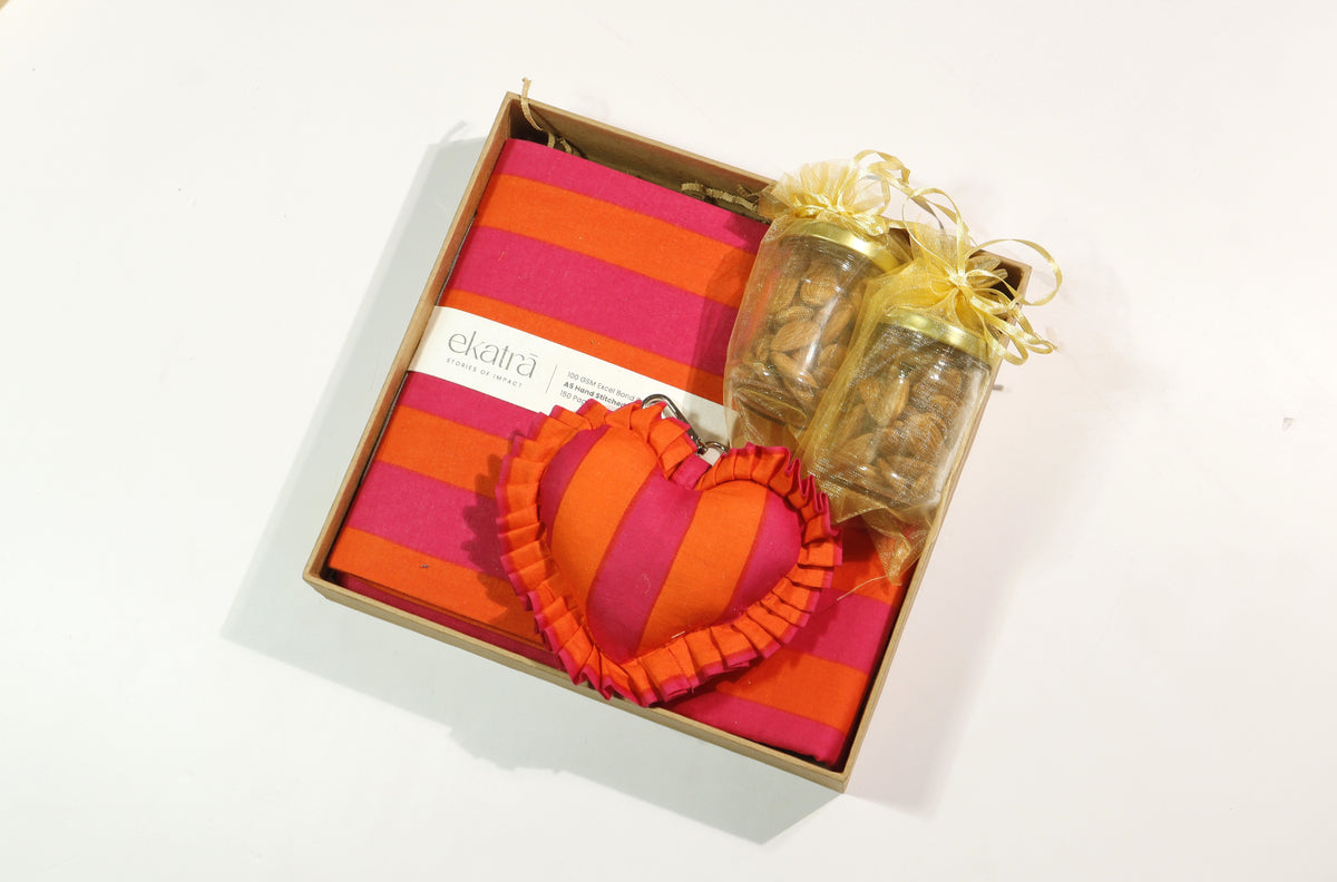 Gift Set for Diwali