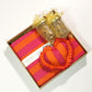Gift Set for Diwali