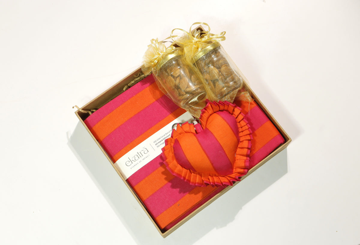 Gift Set for Diwali