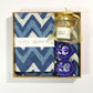 Gift Hamper - Home Edition