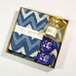 Gift Hamper - Home Edition