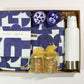 Affordable Corporate Hamper