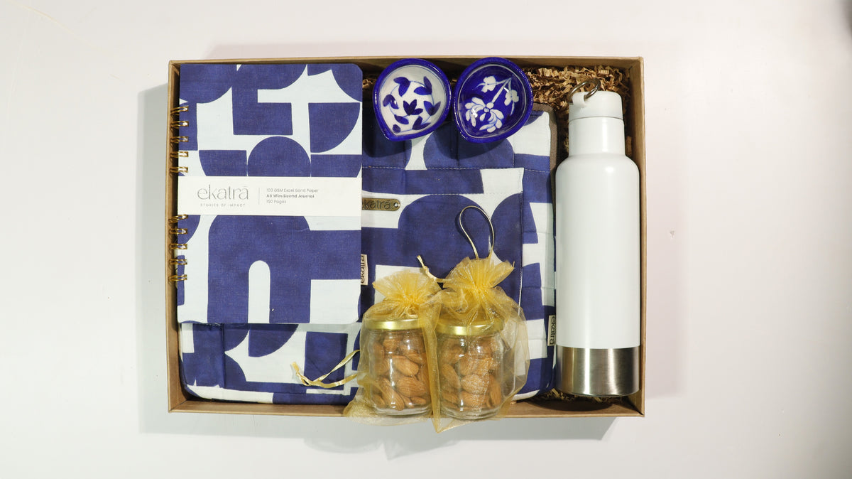 Affordable Corporate Hamper