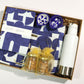 Affordable Corporate Hamper