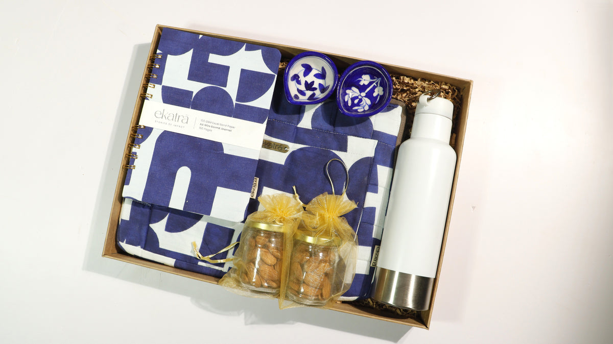 Affordable Corporate Hamper