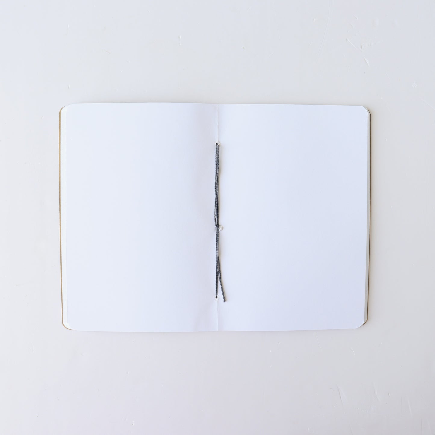 Bare Book: Urban Maps Edition
