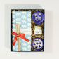 Affordable Gift Hamper