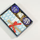 Affordable Gift Hamper
