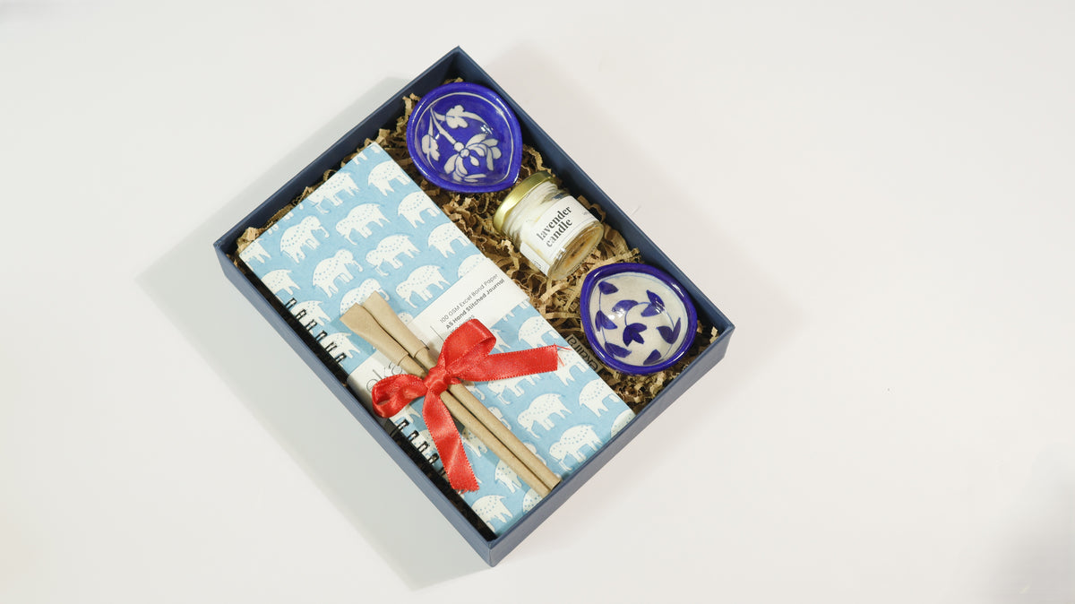 Affordable Gift Hamper