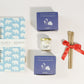 Affordable Gift Hamper