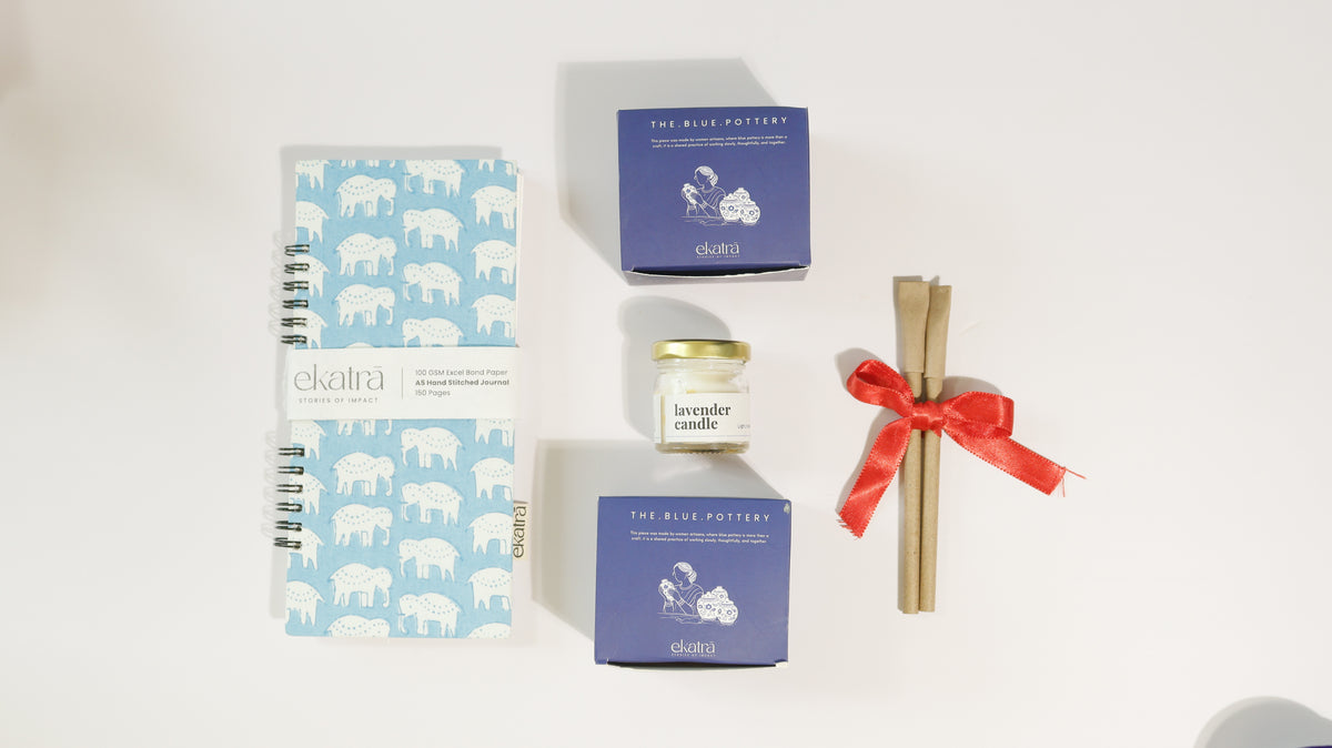 Affordable Gift Hamper