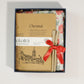 Sustainable Gift Hamper