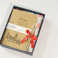 Sustainable Gift Hamper