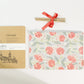 Sustainable Gift Hamper