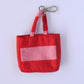 Bag Charm by Ekatra