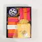 Poppy Festive Hamper
