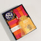 Poppy Festive Hamper