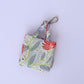Bag Charm by Ekatra