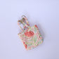 Bag Charm by Ekatra