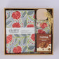 The Bloom Box