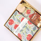 The Bloom Box