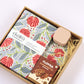 The Bloom Box
