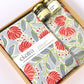 The Little Comfort Box