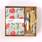 The Pause Box