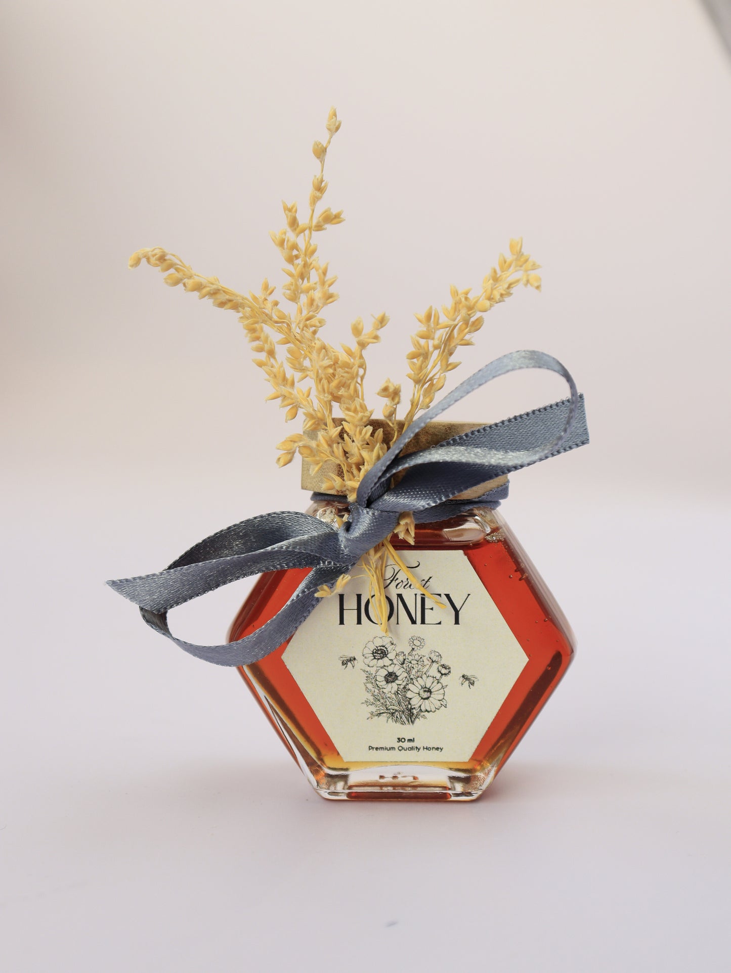 Forest Honey