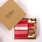 Sustainable Thoughtful Hamper by Ekatra