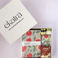 Sustainable Thoughtful Hamper by Ekatra