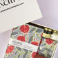 Sustainable Thoughtful Hamper by Ekatra