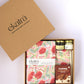 Sustainable Thoughtful Hamper by Ekatra