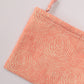 XL Utility Pouch