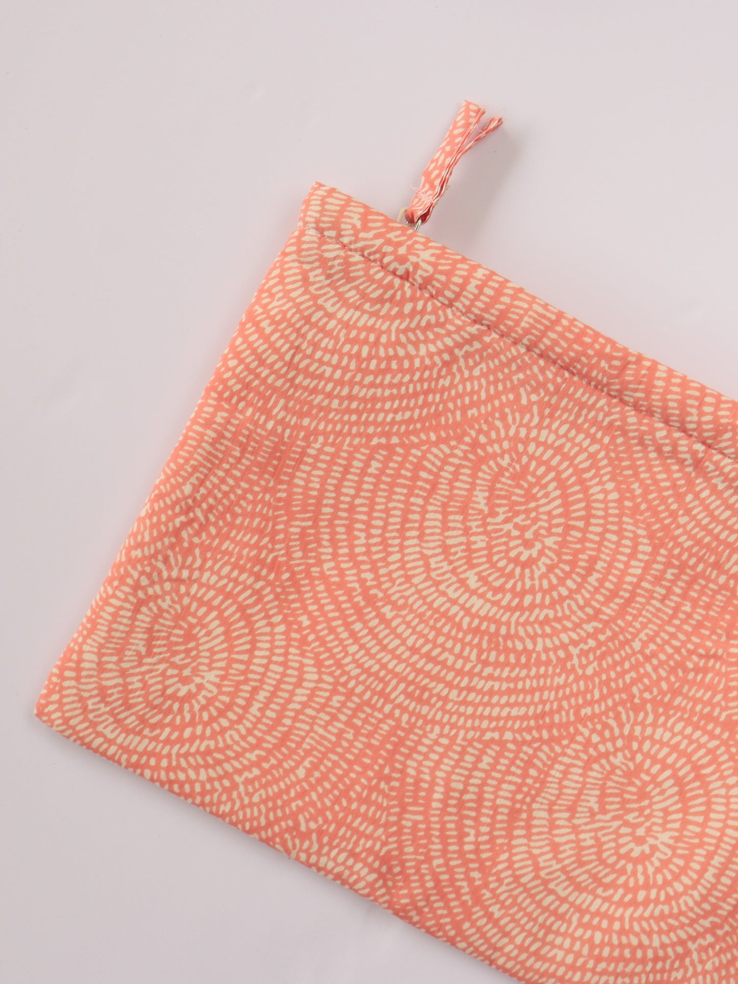 XL Utility Pouch