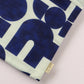 XL Utility Pouch
