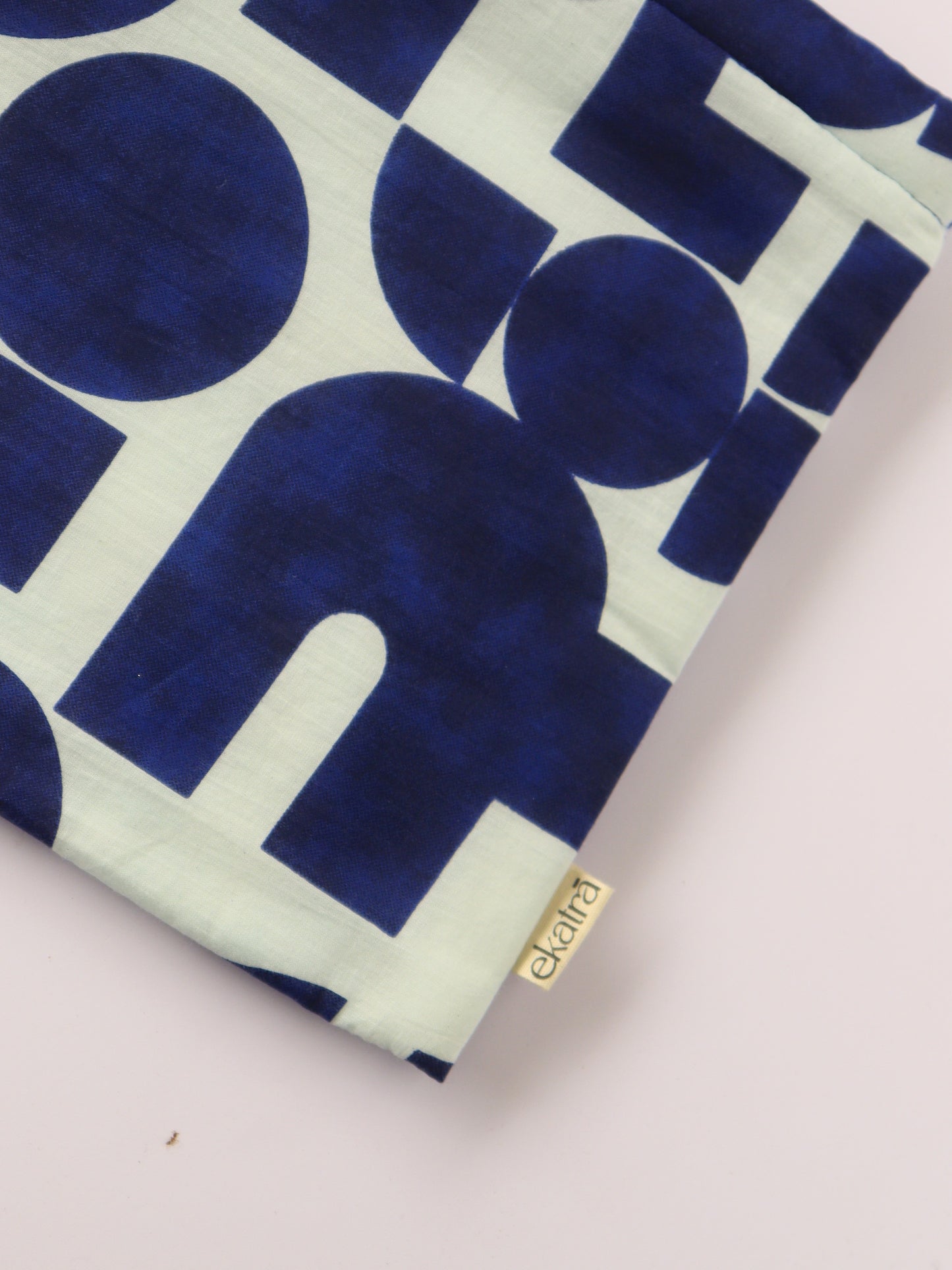 XL Utility Pouch