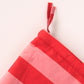 XL Utility Pouch