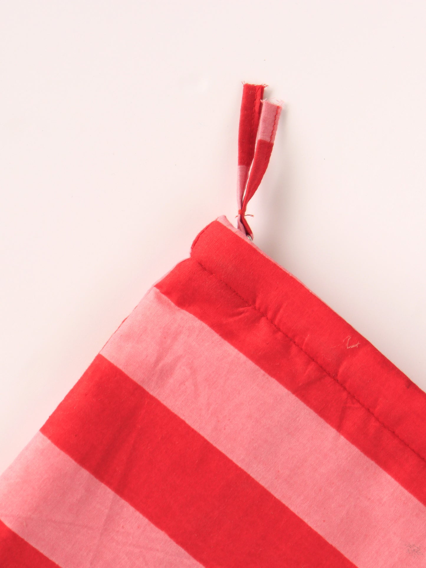 XL Utility Pouch