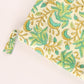 XL Utility Pouch